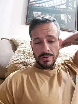 juniortche1313 online show from 10/03/25, 01:57