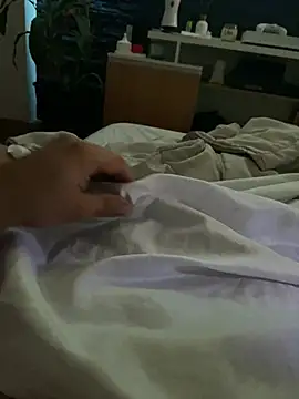  maxi 2024 online show from 03/20/25, 05:25