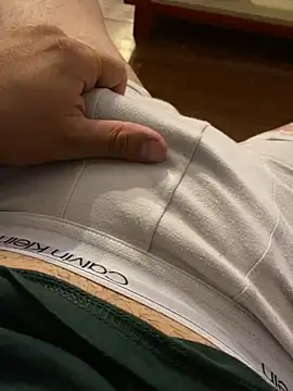  maxi 2024 online show from 12/20/25, 05:31