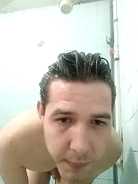 matthewlatin online show from 02/25/25, 10:50