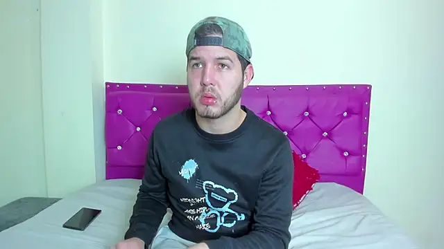 matthewlatin online show from 03/28/26, 09:03