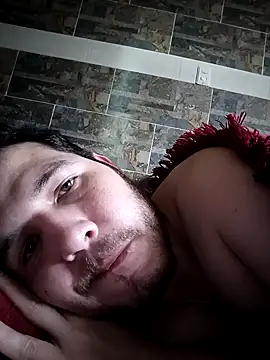 matthewlatin online show from 03/31/26, 10:32