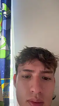 bailarin777 online show from 04/23/26, 07:16