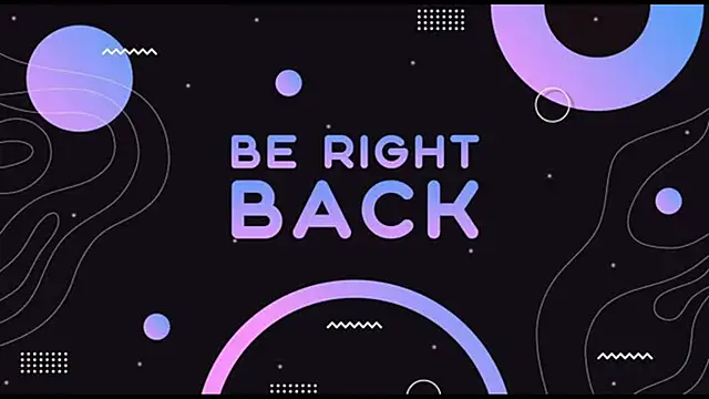 noah johes online show from 09/11/25, 03:39