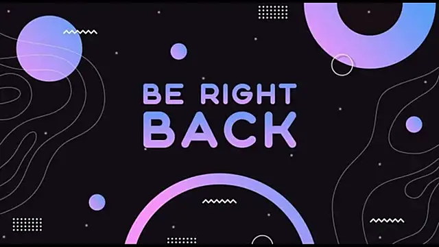 noah johes online show from 09/28/25, 04:07