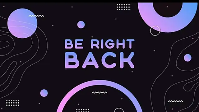 noah johes online show from 01/16/26, 03:43