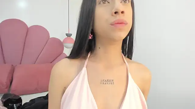 zephyra-angels online show from 03/15/25, 03:07