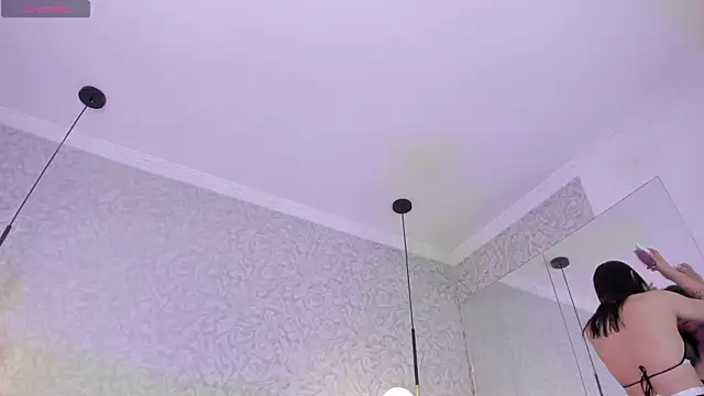 zephyra-angels online show from 09/22/25, 03:08