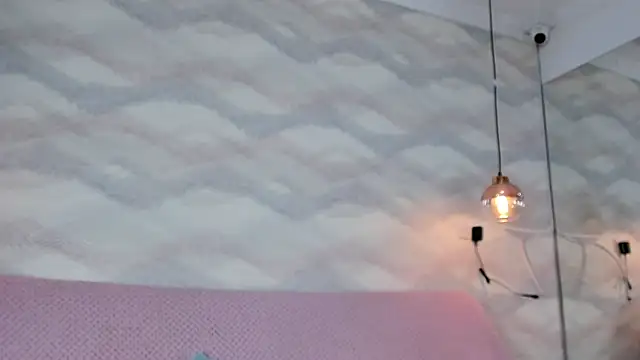 zephyra-angels online show from 11/24/25, 04:12