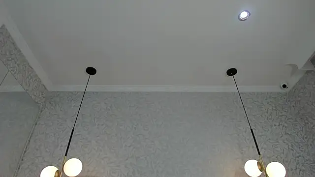 zephyra-angels online show from 12/18/25, 04:07