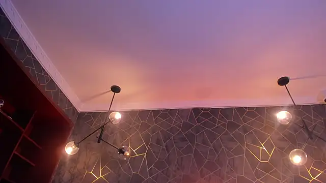 zephyra-angels online show from 01/17/26, 04:06