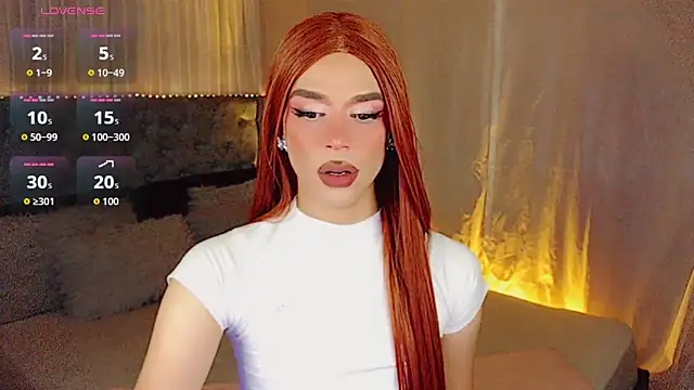 Dalila moan online show from 04/12/26, 11:10