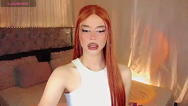 Dalila moan online show from 04/15/26, 01:12