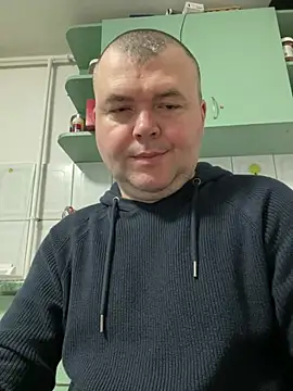 Snapshot of caschetao chatting on 02/27/25, 06:18 caschetao online show from 02/27/25, 06:18