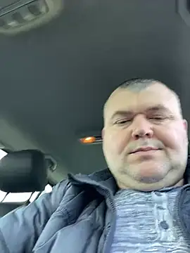 Snapshot of caschetao chatting on 03/05/25, 02:23 caschetao online show from 03/05/25, 02:23