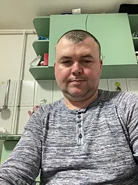 Snapshot of caschetao chatting on 03/06/25, 06:16 caschetao online show from 03/06/25, 06:16