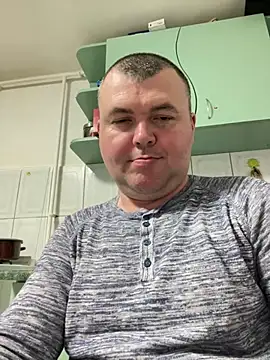 Snapshot of caschetao chatting on 03/07/25, 08:33 caschetao online show from 03/07/25, 08:33