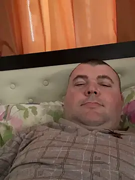 Snapshot of caschetao chatting on 03/09/25, 07:01 caschetao online show from 03/09/25, 07:01