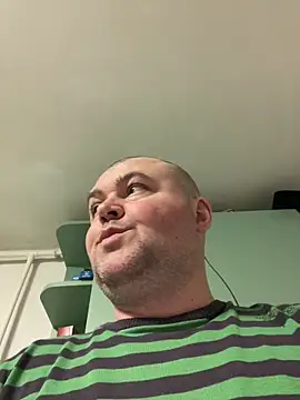 Snapshot of caschetao chatting on 03/14/25, 05:24 caschetao online show from 03/14/25, 05:24