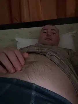 Snapshot of caschetao chatting on 03/17/25, 07:02 caschetao online show from 03/17/25, 07:02