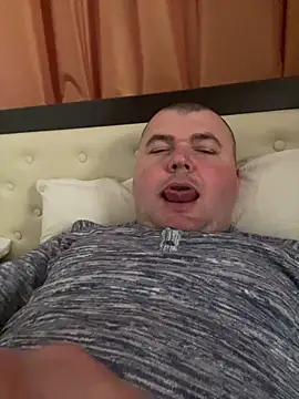 Snapshot of caschetao chatting on 03/21/25, 01:56 caschetao online show from 03/21/25, 01:56