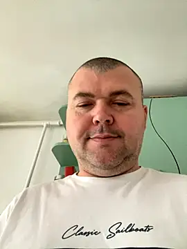 Snapshot of caschetao chatting on 09/14/25, 05:28 caschetao online show from 09/14/25, 05:28