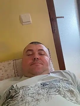 caschetao online show from 11/26/25, 12:06