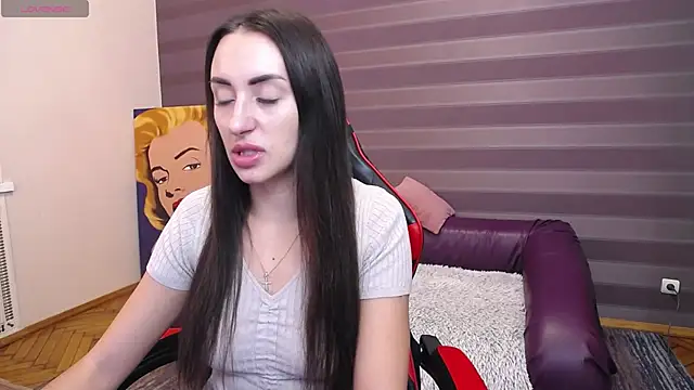 JenniferStone online show from 11/06/25, 09:10