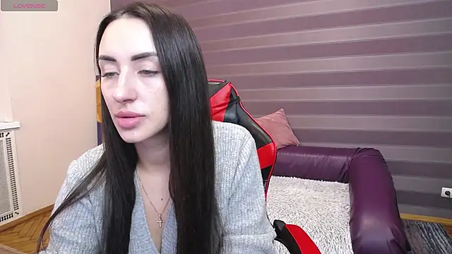 JenniferStone online show from 11/10/25, 07:29