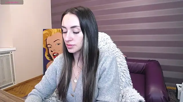 JenniferStone online show from 02/19/26, 09:16