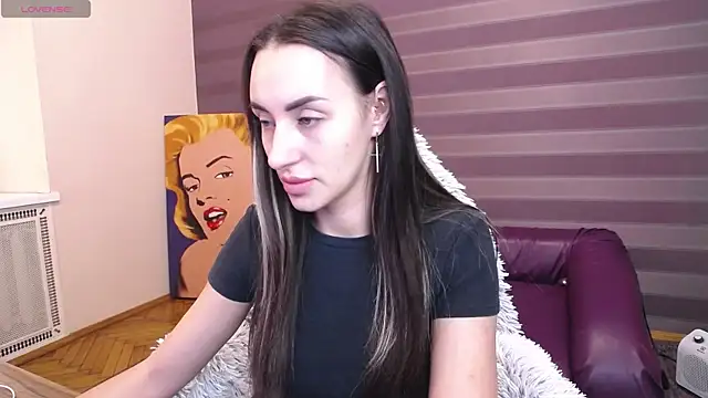 JenniferStone online show from 03/04/26, 07:58