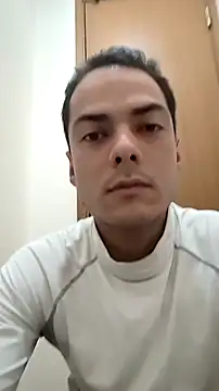 galhegol online show from 02/26/25, 08:54