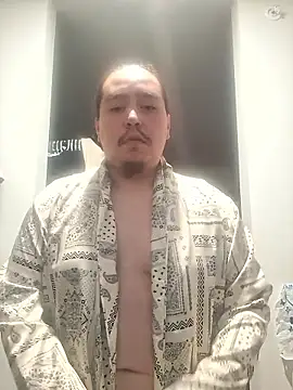 daddykin715 online show from 01/12/26, 07:02