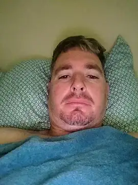 yoslan online show from 03/01/26, 11:12