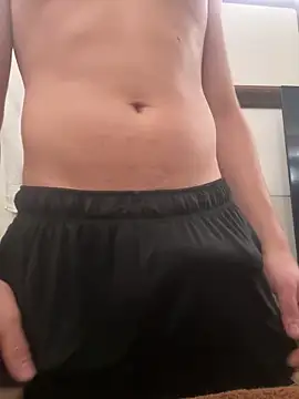 August 26 online show from 02/27/25, 06:29