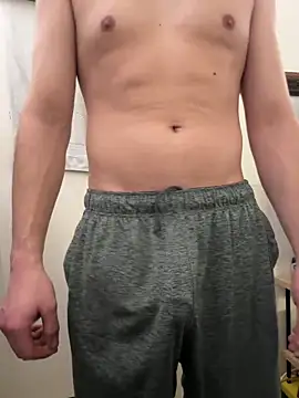 August 26 online show from 03/01/25, 06:13