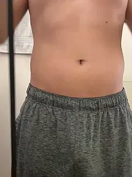 August 26 online show from 03/06/25, 05:24