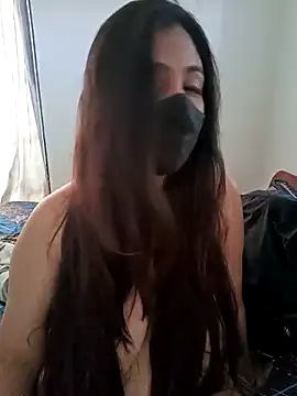 neha rohan12 online show from 10/09/25, 11:52