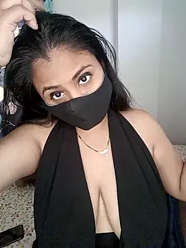 neha rohan12 online show from 12/03/25, 10:35