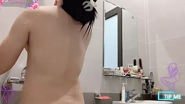 shishi 101 online show from 09/13/25, 01:11