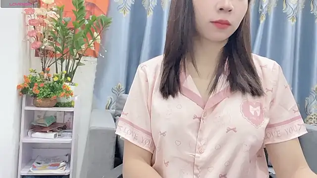 shishi 101 online show from 10/01/25, 01:00