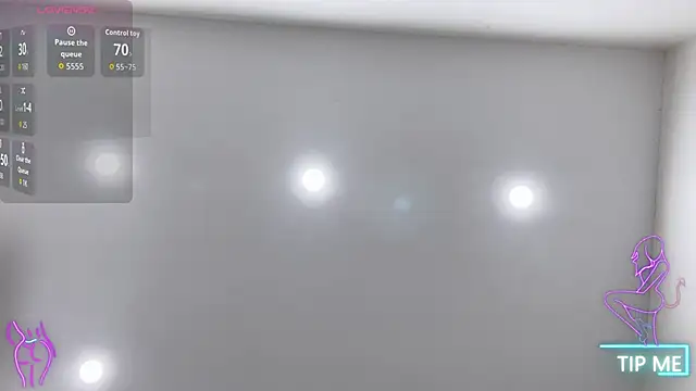 shishi 101 online show from 10/06/25, 08:45