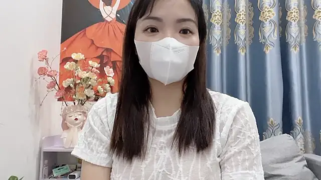 shishi 101 online show from 11/11/25, 01:44