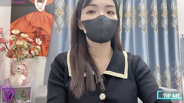 shishi 101 online show from 01/06/26, 02:04