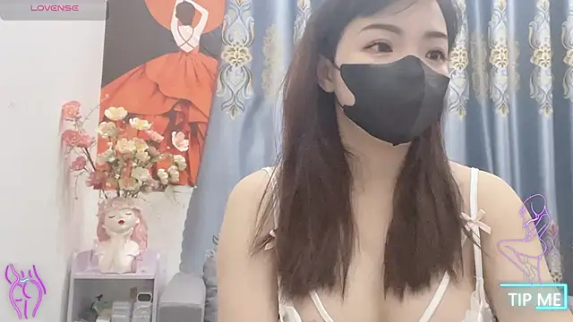 shishi 101 online show from 01/11/26, 07:24