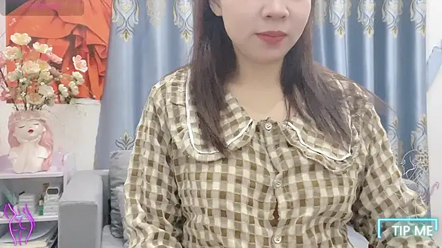 shishi 101 online show from 01/19/26, 02:48