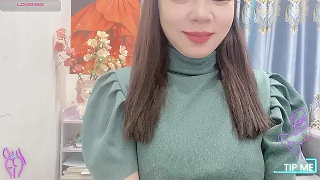 shishi 101 online show from 02/09/26, 02:04