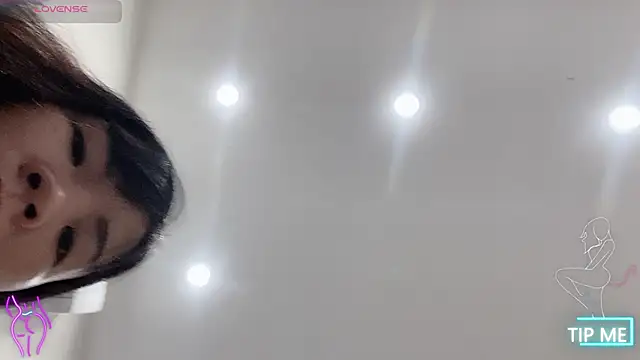 shishi 101 online show from 02/23/26, 11:29