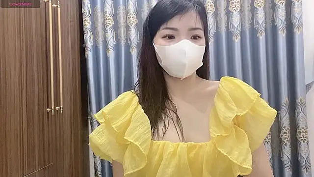 shishi 101 online show from 03/03/26, 02:50