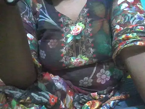 Snapshot of Megha-34 chatting on 10/04/25, 02:48 Megha-34 online show from 10/04/25, 02:48